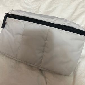 CALPAK Luka Belt Bag